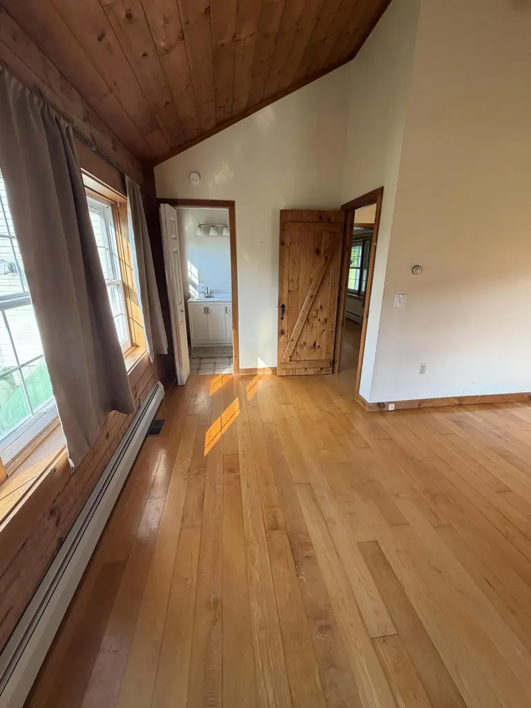 507 Bigelow Hill Road Skowhegan ME 04976
