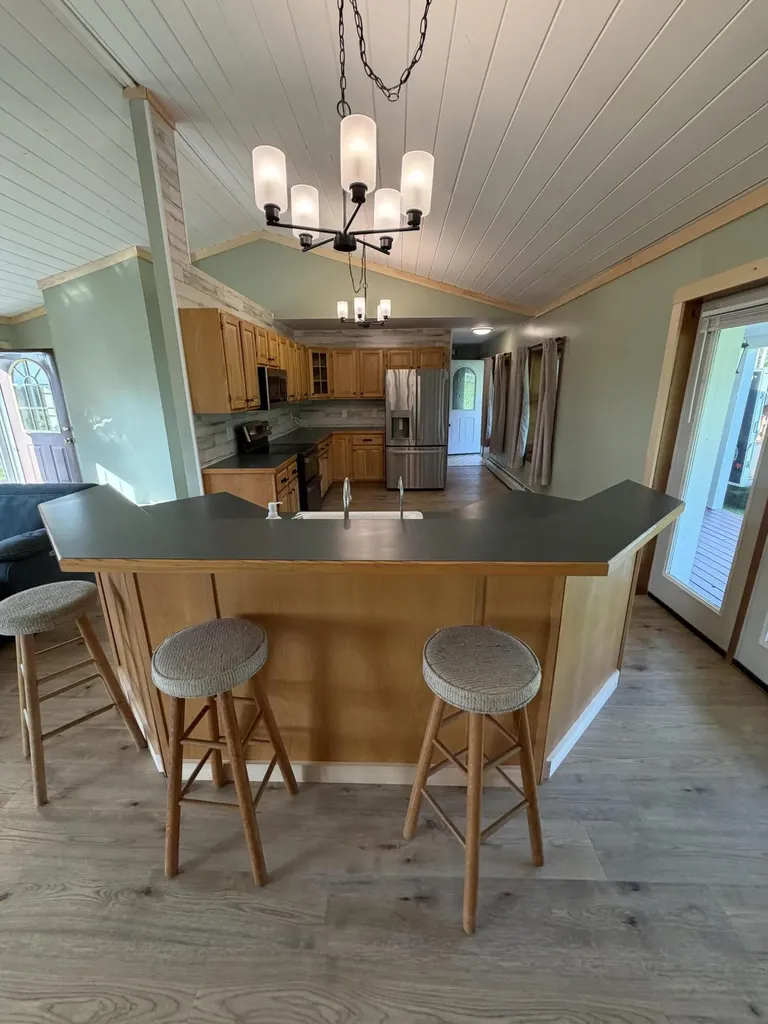 507 Bigelow Hill Road Skowhegan ME 04976