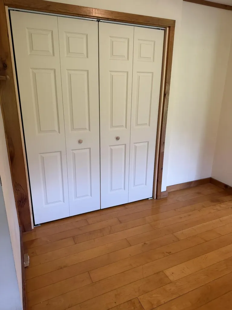 507 Bigelow Hill Road Skowhegan ME 04976