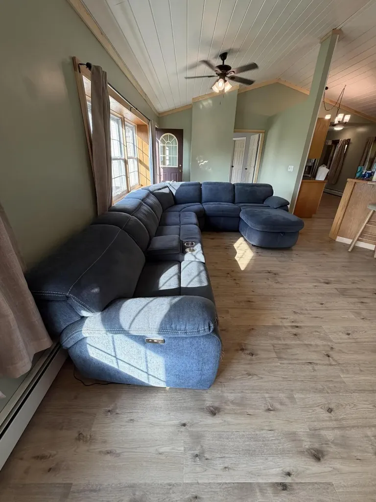 507 Bigelow Hill Road Skowhegan ME 04976