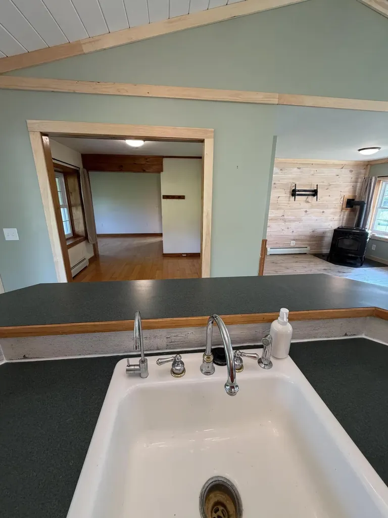 507 Bigelow Hill Road Skowhegan ME 04976