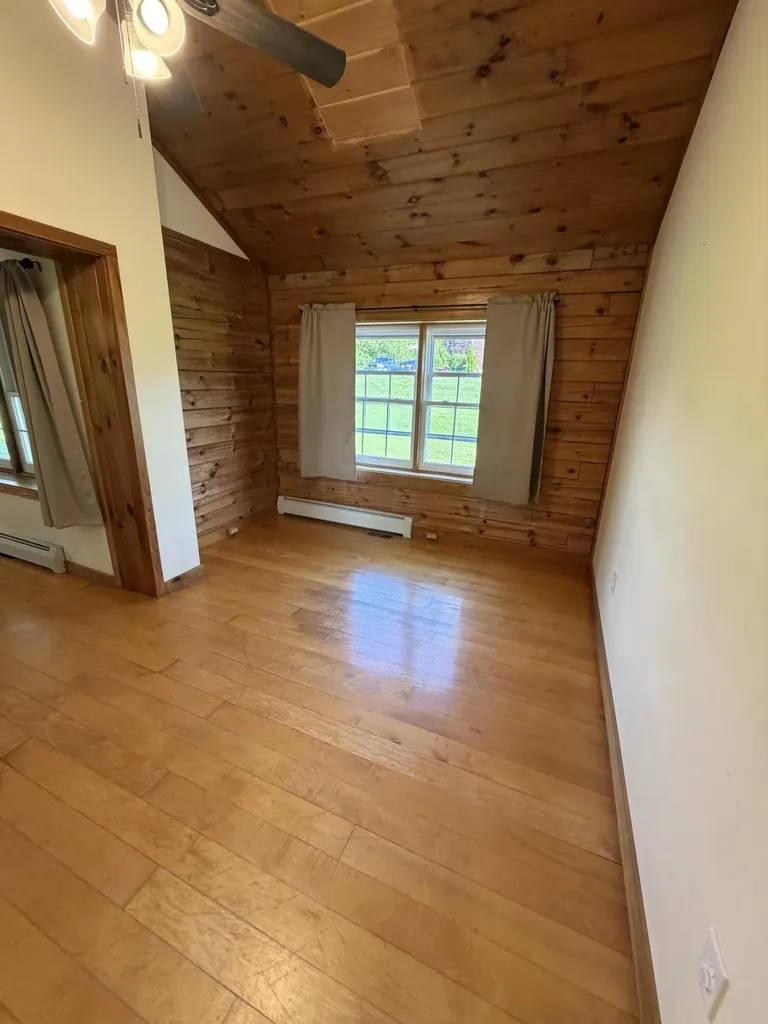 507 Bigelow Hill Road Skowhegan ME 04976