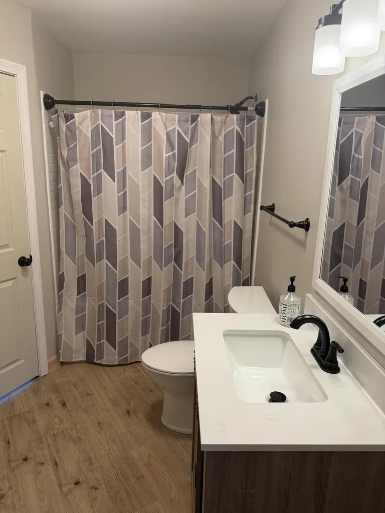 507 Bigelow Hill Road Skowhegan ME 04976