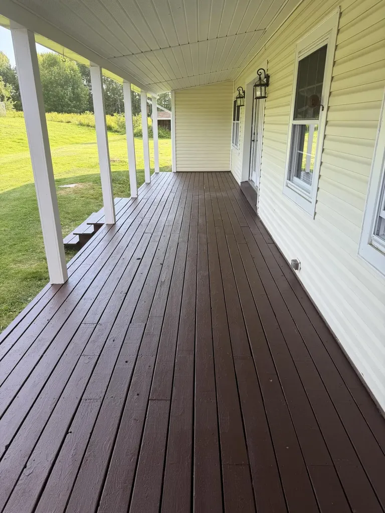 507 Bigelow Hill Road Skowhegan ME 04976