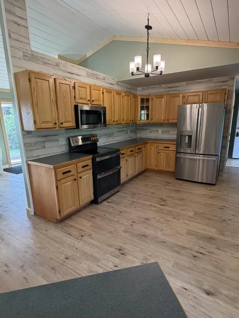 507 Bigelow Hill Road Skowhegan ME 04976