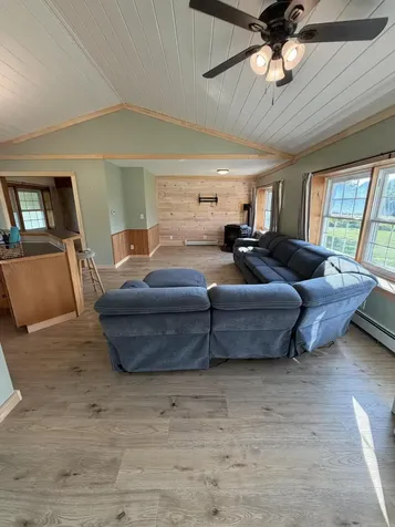 507 Bigelow Hill Road Skowhegan ME 04976