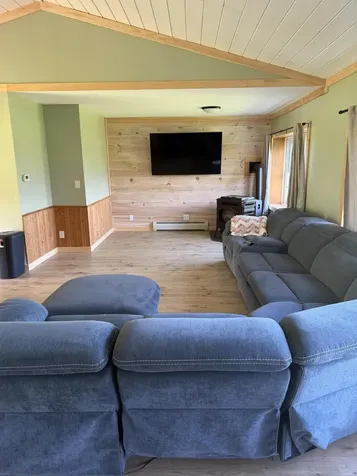 507 Bigelow Hill Road Skowhegan ME 04976