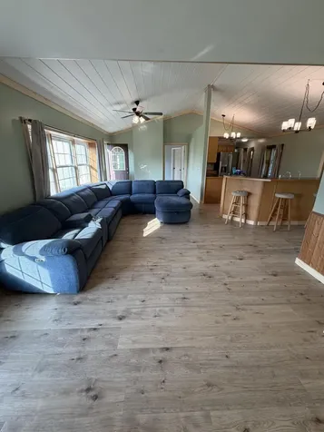 507 Bigelow Hill Road Skowhegan ME 04976