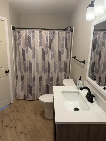 507 Bigelow Hill Road Skowhegan ME 04976
