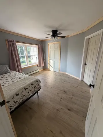 507 Bigelow Hill Road Skowhegan ME 04976