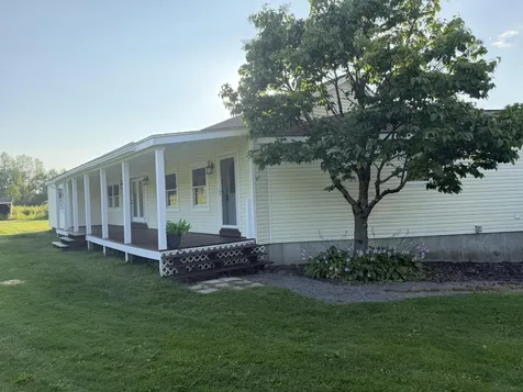 507 Bigelow Hill Road Skowhegan ME 04976