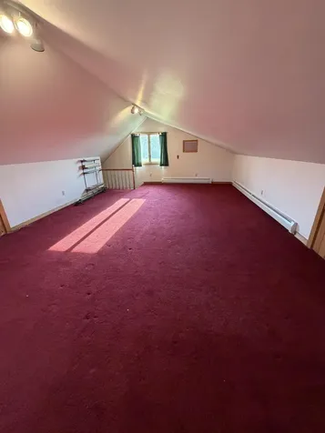 507 Bigelow Hill Road Skowhegan ME 04976