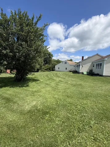 507 Bigelow Hill Road Skowhegan ME 04976