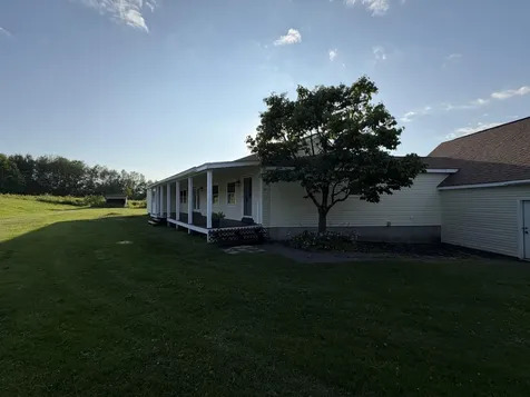 507 Bigelow Hill Road Skowhegan ME 04976