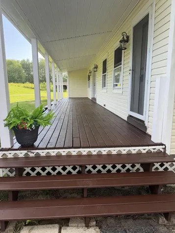507 Bigelow Hill Road Skowhegan ME 04976
