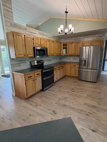 507 Bigelow Hill Road Skowhegan ME 04976