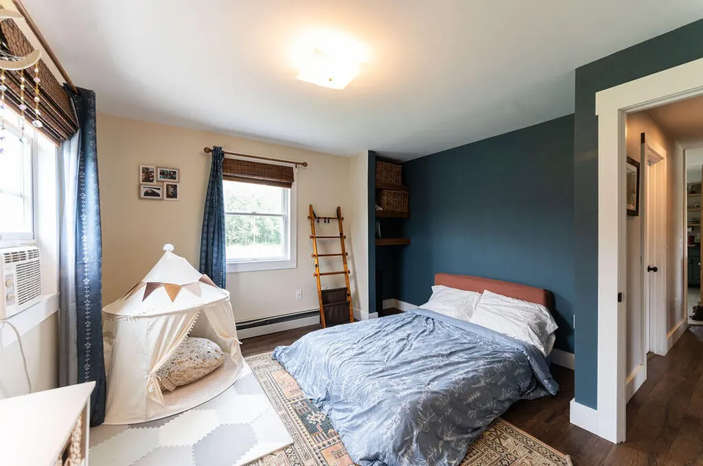 644 Plains Road Litchfield ME 04350