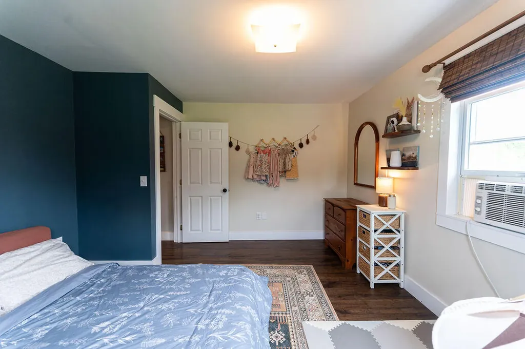 644 Plains Road Litchfield ME 04350
