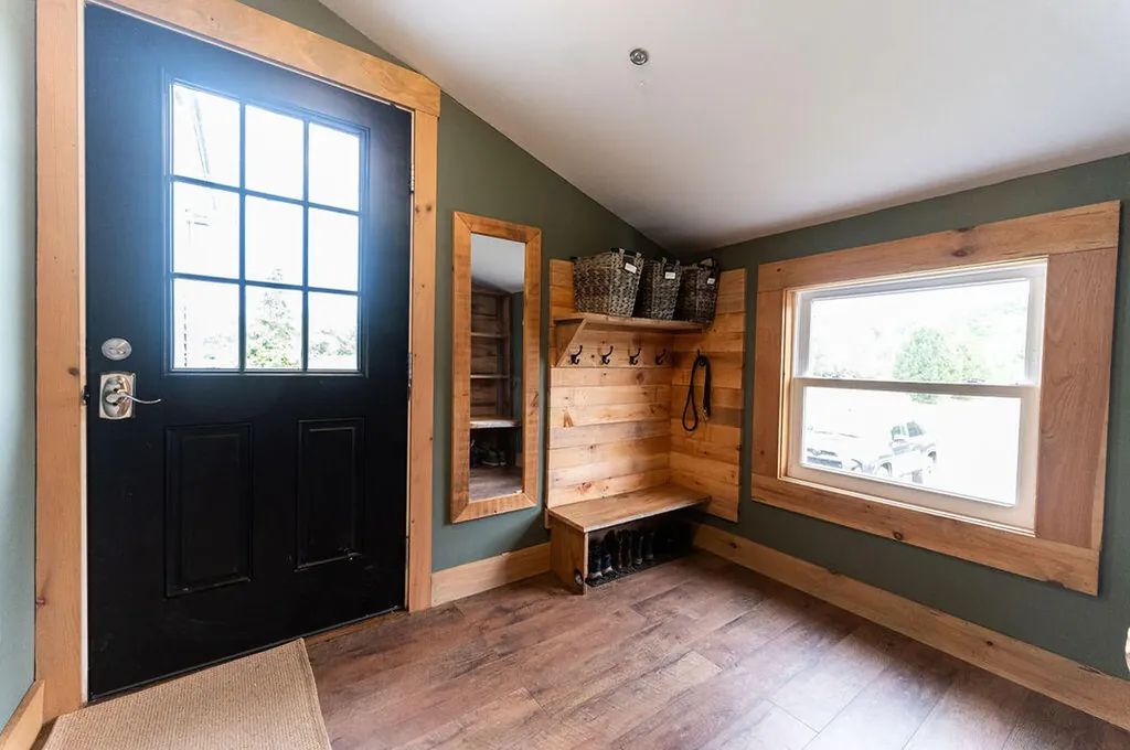 644 Plains Road Litchfield ME 04350