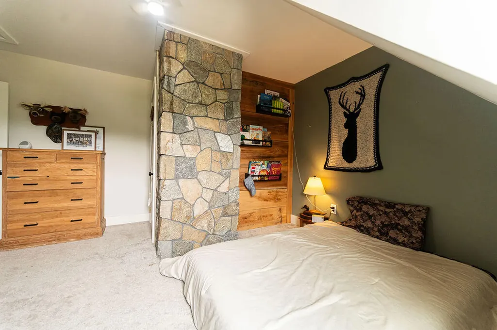 644 Plains Road Litchfield ME 04350