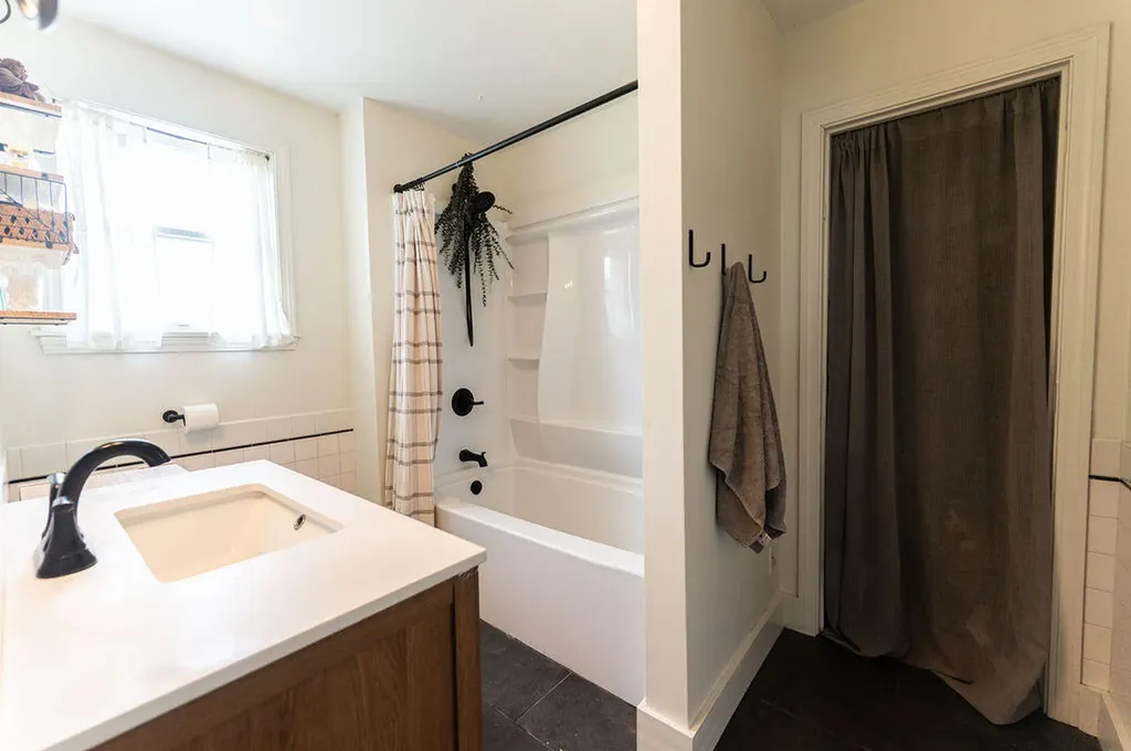 644 Plains Road Litchfield ME 04350