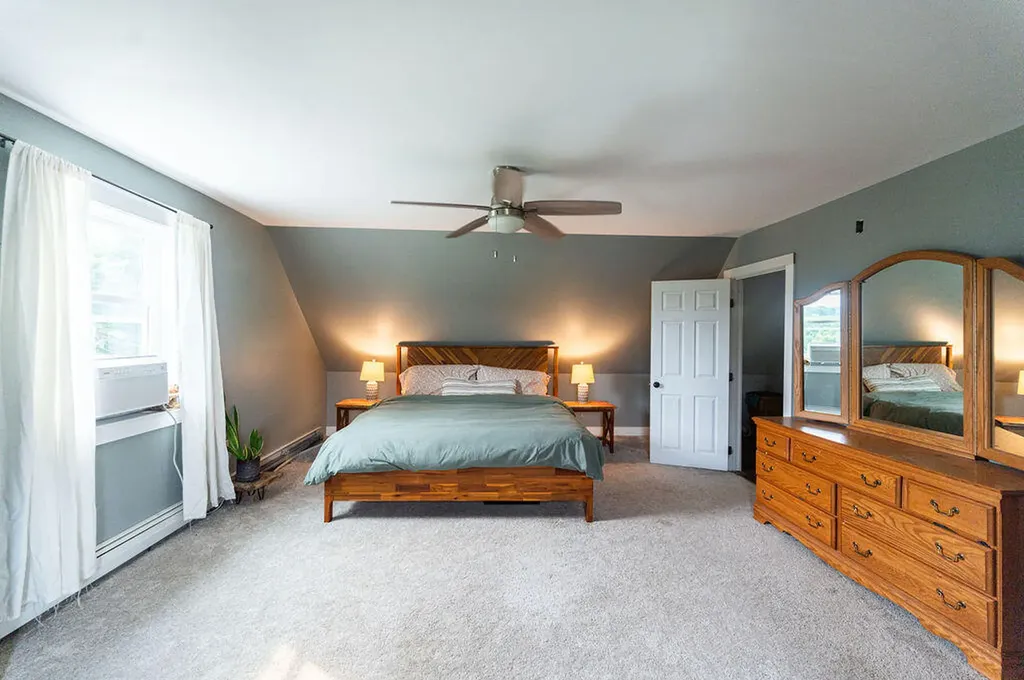 644 Plains Road Litchfield ME 04350