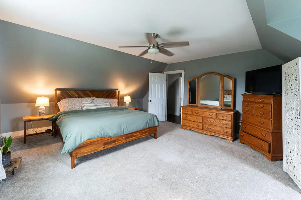 644 Plains Road Litchfield ME 04350