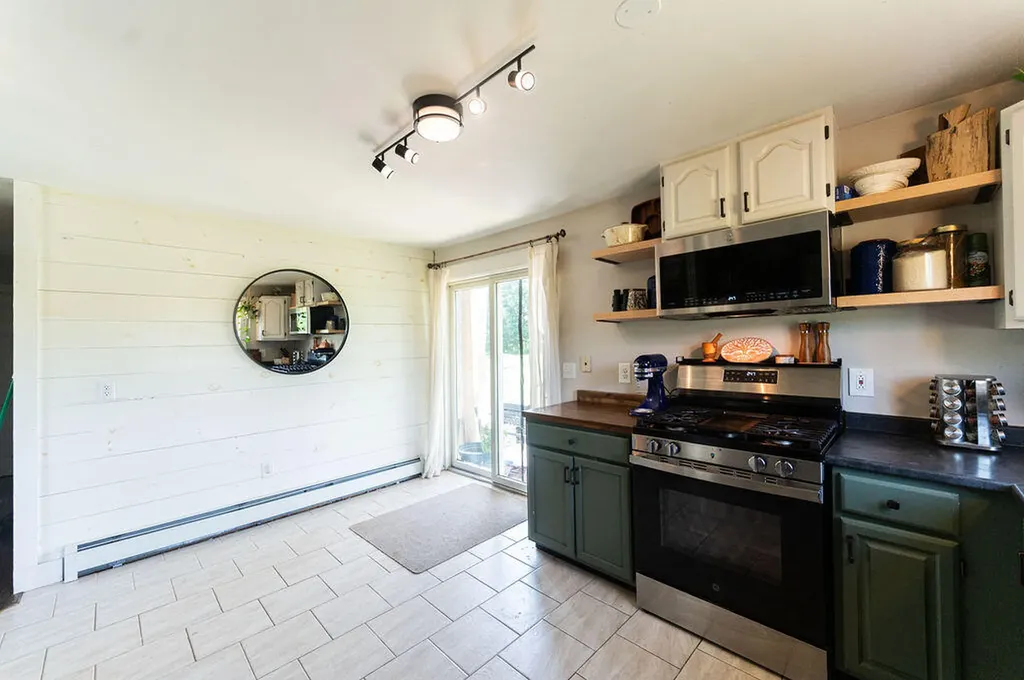 644 Plains Road Litchfield ME 04350