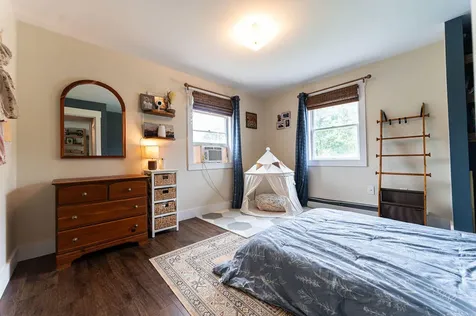 644 Plains Road Litchfield ME 04350