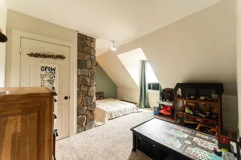 644 Plains Road Litchfield ME 04350
