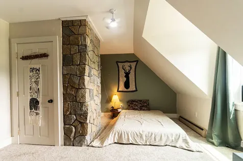 644 Plains Road Litchfield ME 04350