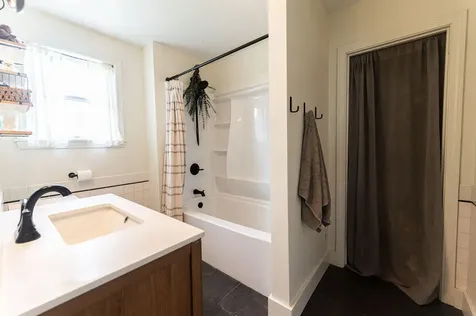 644 Plains Road Litchfield ME 04350