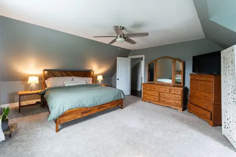 644 Plains Road Litchfield ME 04350