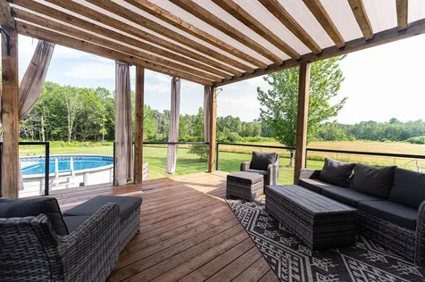 644 Plains Road Litchfield ME 04350