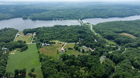 644 Plains Road Litchfield ME 04350