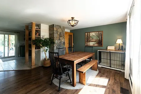644 Plains Road Litchfield ME 04350