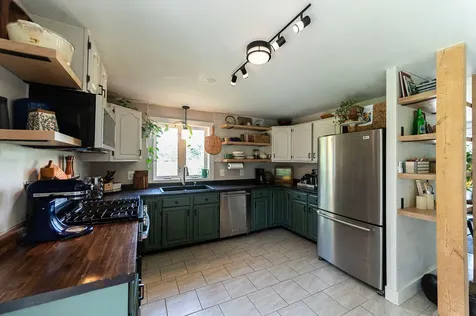 644 Plains Road Litchfield ME 04350