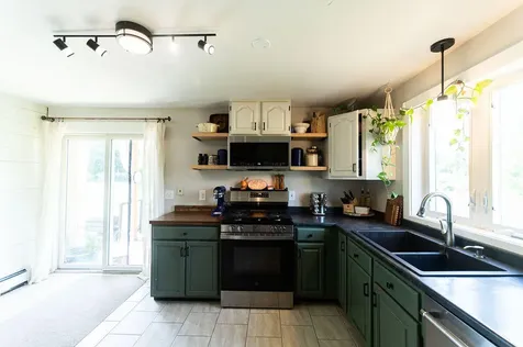 644 Plains Road Litchfield ME 04350
