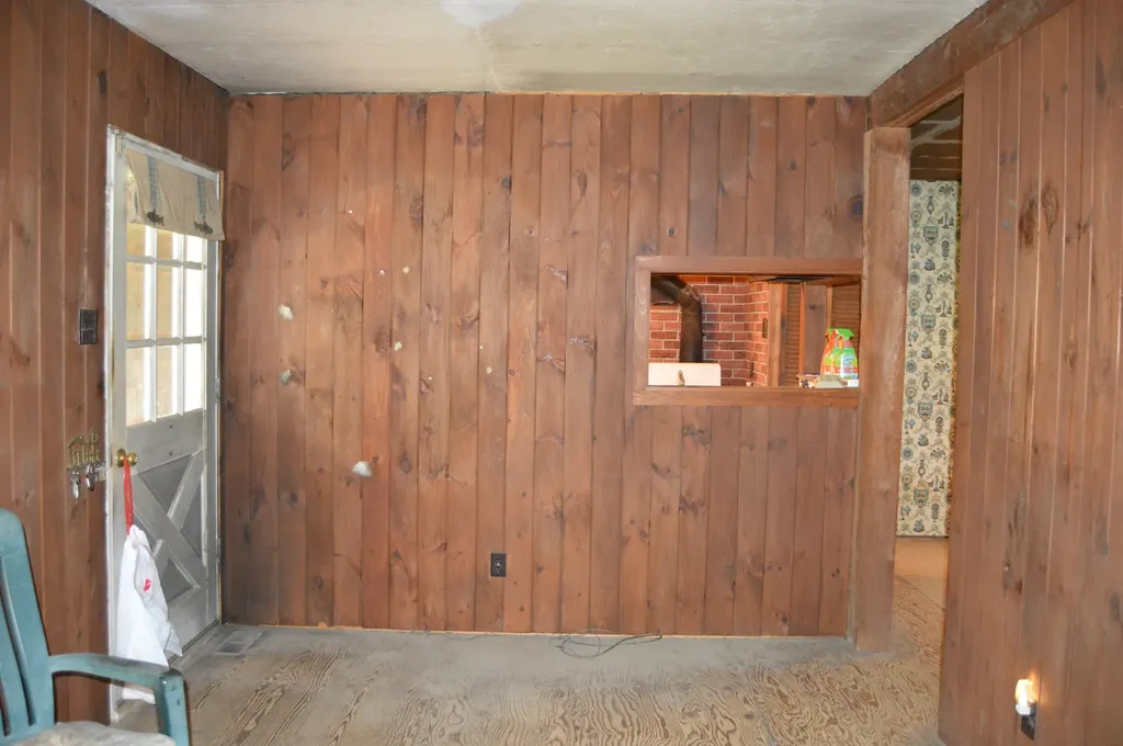 8 Tote Road Rangeley ME 04970