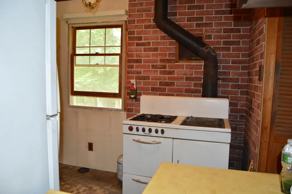8 Tote Road Rangeley ME 04970