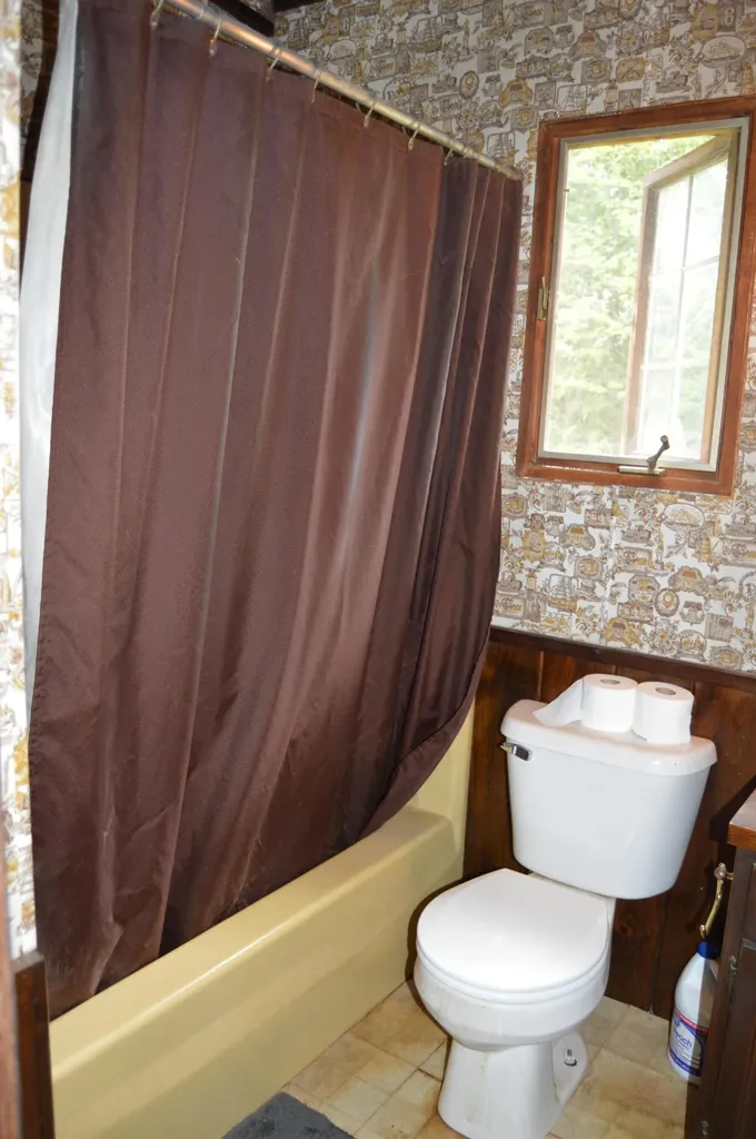 8 Tote Road Rangeley ME 04970