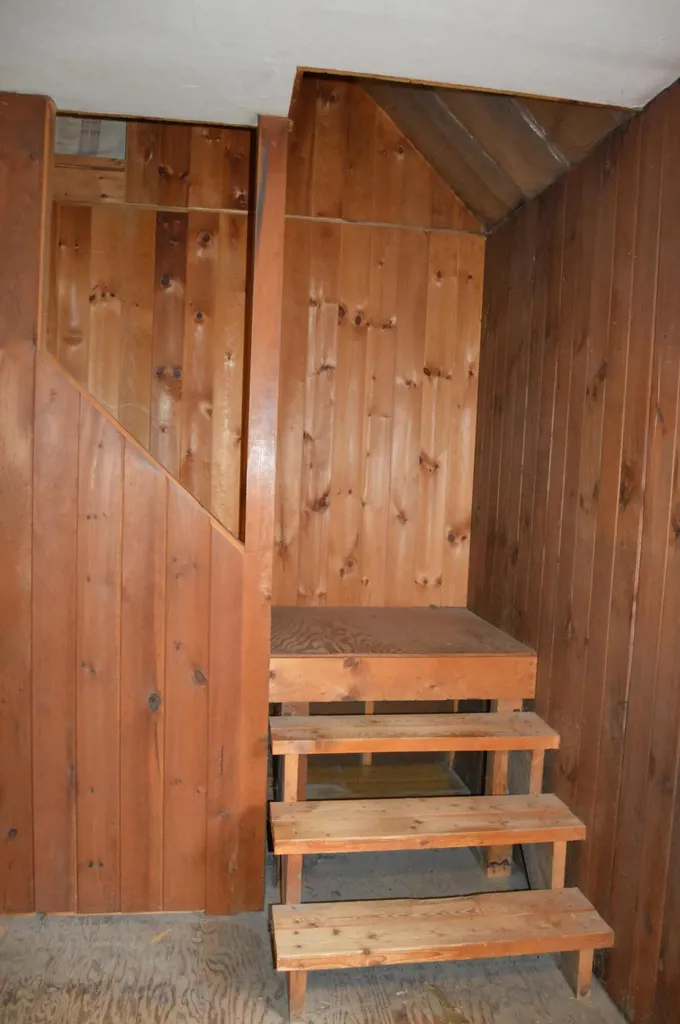8 Tote Road Rangeley ME 04970