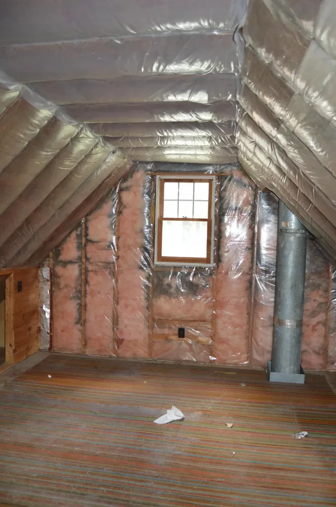 8 Tote Road Rangeley ME 04970