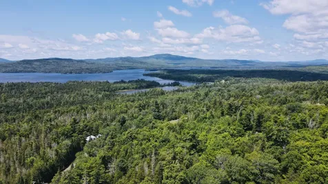 8 Tote Road Rangeley ME 04970