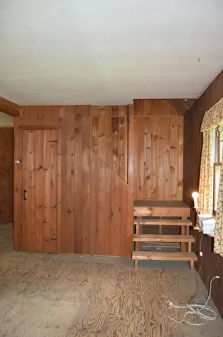 8 Tote Road Rangeley ME 04970