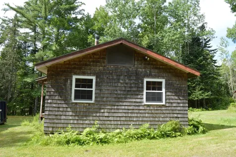 8 Tote Road Rangeley ME 04970