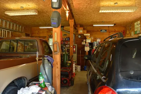 8 Tote Road Rangeley ME 04970