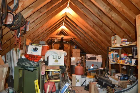 8 Tote Road Rangeley ME 04970