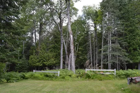 8 Tote Road Rangeley ME 04970