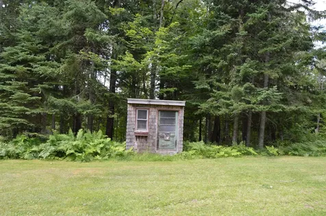 8 Tote Road Rangeley ME 04970